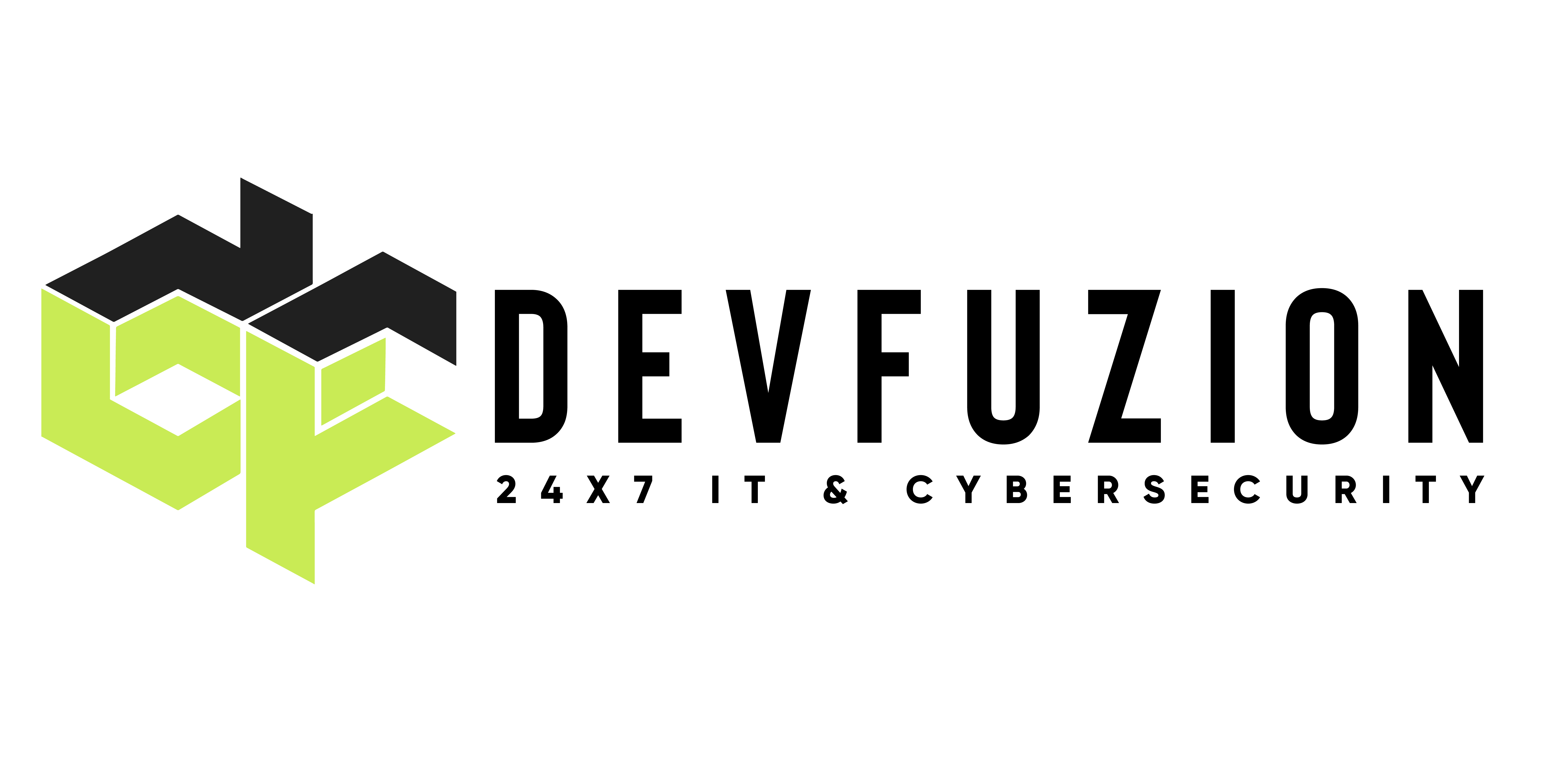 Cysurance